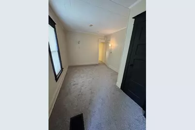308 E 2nd Street, Rock Falls, IL 61071 - Photo 13