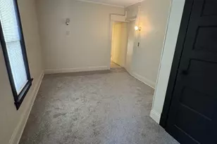 308 E 2nd St, Rock Falls, IL 61071 - Photo 13