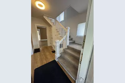 308 E 2nd Street, Rock Falls, IL 61071 - Photo 23