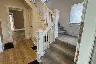 308 E 2nd St, Rock Falls, IL 61071 - Photo 23