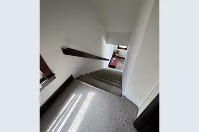 308 E 2nd Street, Rock Falls, IL 61071 - Photo 37
