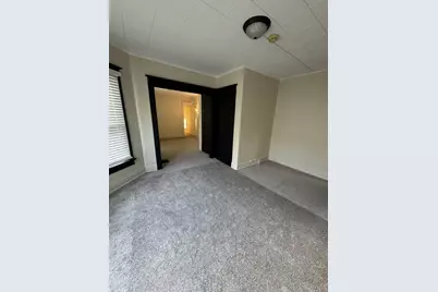 308 E 2nd Street, Rock Falls, IL 61071 - Photo 15