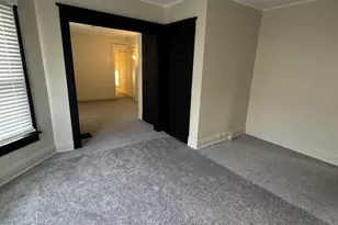 308 E 2nd St, Rock Falls, IL 61071 - Photo 15