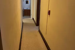 308 E 2nd St, Rock Falls, IL 61071 - Photo 35