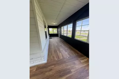 308 E 2nd Street, Rock Falls, IL 61071 - Photo 5