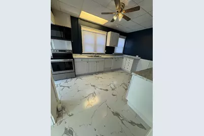 308 E 2nd Street, Rock Falls, IL 61071 - Photo 9