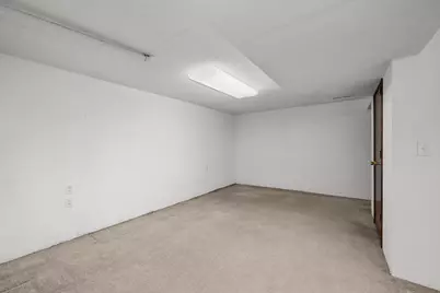 118 E Lamphere Drive, Blue Grass, IA 52726 - Photo 39