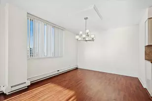 40 N Tower Rd, Oak Brook, IL 60523 - Photo 9