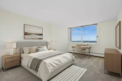 40 N Tower Road #8F, Oak Brook, IL 60523 - Photo 11
