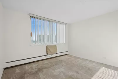 40 N Tower Road #8F, Oak Brook, IL 60523 - Photo 15