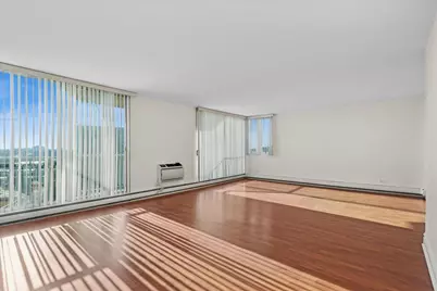 40 N Tower Road #8F, Oak Brook, IL 60523 - Photo 5