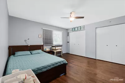 295 Woodridge Circle #D, South Elgin, IL 60177 - Photo 11