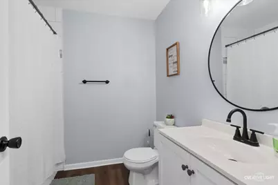 295 Woodridge Circle #D, South Elgin, IL 60177 - Photo 9