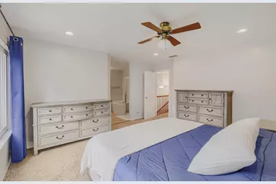 1526 Almaden Lane, Gurnee, IL 60031 - Photo 21