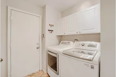 1526 Almaden Lane, Gurnee, IL 60031 - Photo 29
