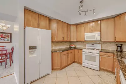 1526 Almaden Lane, Gurnee, IL 60031 - Photo 17