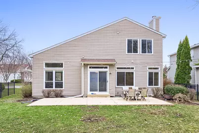 1526 Almaden Lane, Gurnee, IL 60031 - Photo 5