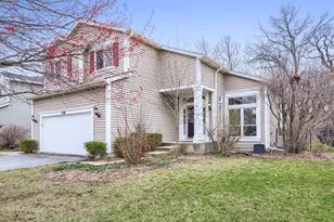 1526 Almaden Ln, Gurnee, IL 60031 - Photo 3