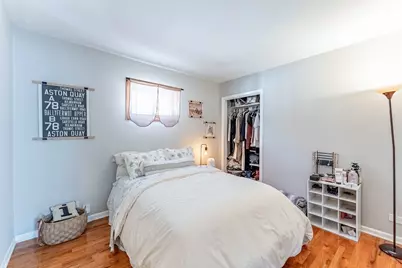 3314 N Ozanam Avenue, Chicago, IL 60634 - Photo 7