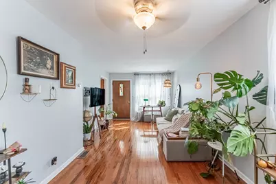 3314 N Ozanam Avenue, Chicago, IL 60634 - Photo 9