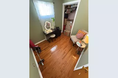 3314 N Ozanam Avenue, Chicago, IL 60634 - Photo 11