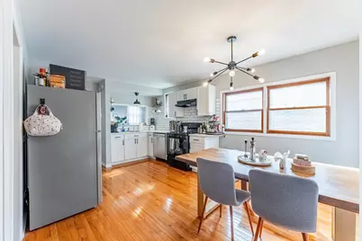 3314 N Ozanam Avenue, Chicago, IL 60634 - Photo 3