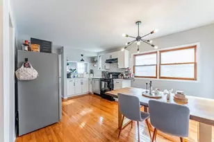 3314 N Ozanam Ave, Chicago, IL 60634 - Photo 3