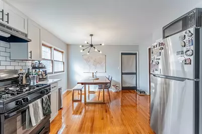 3314 N Ozanam Avenue, Chicago, IL 60634 - Photo 5