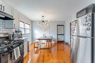 3314 N Ozanam Ave, Chicago, IL 60634 - Photo 5