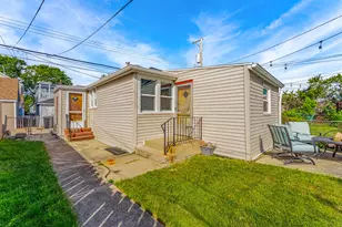 3314 N Ozanam Ave, Chicago, IL 60634 - Photo 15