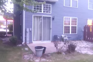 502 Hartford Ct, Oswego, IL 60543 - Photo 13