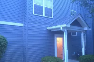 502 Hartford Ct, Oswego, IL 60543 - Photo 3