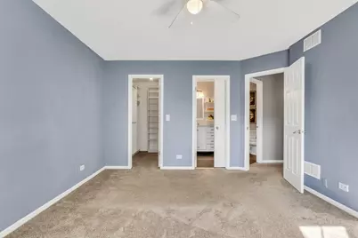 1282 Old Mill Lane #1282, Elk Grove Village, IL 60007 - Photo 25