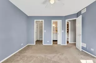 1282 Old Mill Ln, Elk Grove Village, IL 60007 - Photo 25