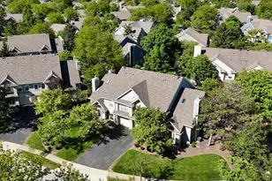 1282 Old Mill Ln, Elk Grove Village, IL 60007 - Photo 29