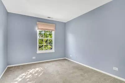 1282 Old Mill Lane #1282, Elk Grove Village, IL 60007 - Photo 23