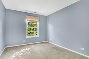 1282 Old Mill Ln, Elk Grove Village, IL 60007 - Photo 23