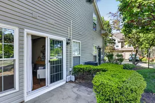 1282 Old Mill Ln, Elk Grove Village, IL 60007 - Photo 11
