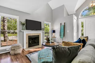 1282 Old Mill Ln, Elk Grove Village, IL 60007 - Photo 5