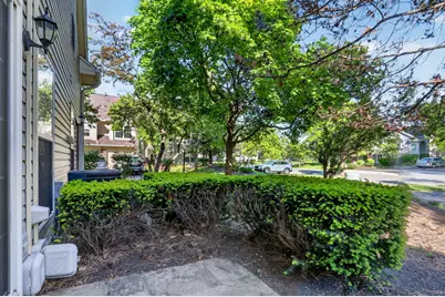 1282 Old Mill Lane #1282, Elk Grove Village, IL 60007 - Photo 9