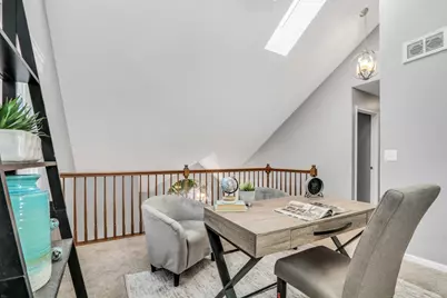 1282 Old Mill Lane #1282, Elk Grove Village, IL 60007 - Photo 21