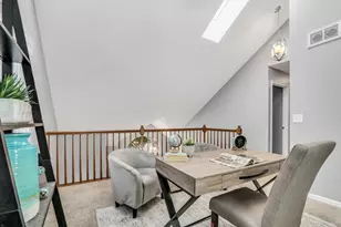 1282 Old Mill Ln, Elk Grove Village, IL 60007 - Photo 21