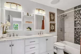 1282 Old Mill Ln, Elk Grove Village, IL 60007 - Photo 27