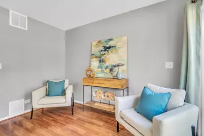 1282 Old Mill Lane #1282, Elk Grove Village, IL 60007 - Photo 7