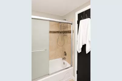 1463 Mercury Drive #219, Schaumburg, IL 60193 - Photo 17