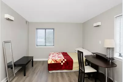 1463 Mercury Drive #219, Schaumburg, IL 60193 - Photo 11
