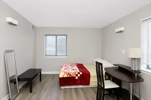 1463 Mercury Dr, Schaumburg, IL 60193 - Photo 11