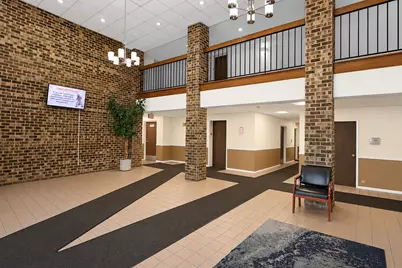 1463 Mercury Drive #219, Schaumburg, IL 60193 - Photo 3
