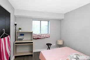 1463 Mercury Dr, Schaumburg, IL 60193 - Photo 15