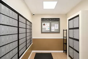 1463 Mercury Dr, Schaumburg, IL 60193 - Photo 23